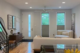 312 Cecil B. Moore Ave, Philadelphia, PA 19122 - Photo 12