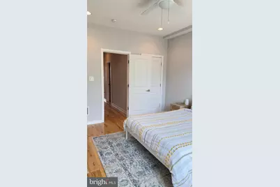 312 Cecil B Moore Avenue, Philadelphia, PA 19122 - Photo 16