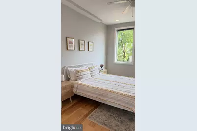 312 Cecil B Moore Avenue, Philadelphia, PA 19122 - Photo 14
