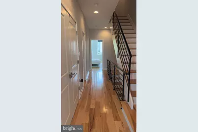 312 Cecil B Moore Avenue, Philadelphia, PA 19122 - Photo 20