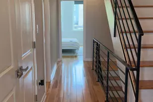 312 Cecil B. Moore Ave, Philadelphia, PA 19122 - Photo 20