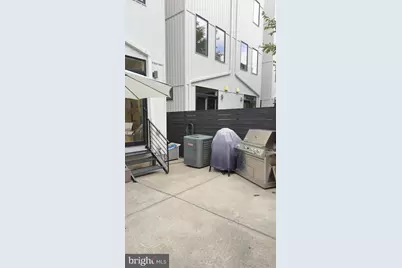 312 Cecil B Moore Avenue, Philadelphia, PA 19122 - Photo 6