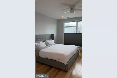 312 Cecil B Moore Avenue, Philadelphia, PA 19122 - Photo 24