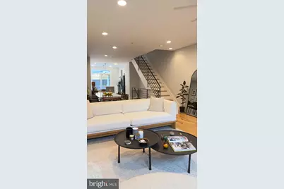 312 Cecil B Moore Avenue, Philadelphia, PA 19122 - Photo 2