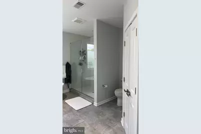 312 Cecil B Moore Avenue, Philadelphia, PA 19122 - Photo 26