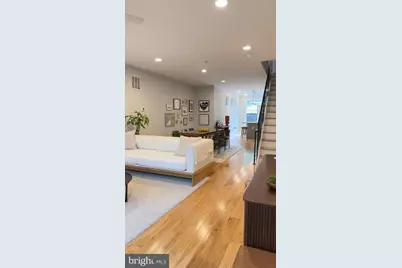 312 Cecil B Moore Avenue, Philadelphia, PA 19122 - Photo 1