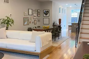 312 Cecil B. Moore Ave, Philadelphia, PA 19122 - Photo 1