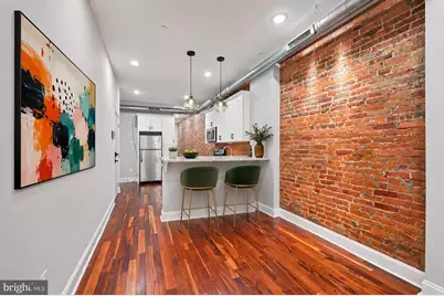3220 W Diamond Street #2, Philadelphia, PA 19121 - Photo 8