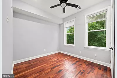 3220 W Diamond Street #2, Philadelphia, PA 19121 - Photo 16