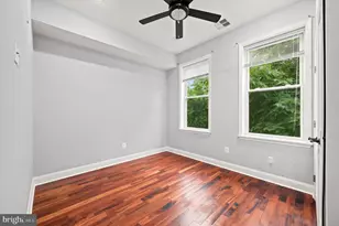 3220 W Diamond St, Philadelphia, PA 19121 - Photo 16