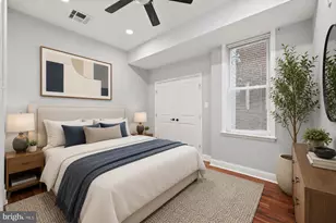 3220 W Diamond St, Philadelphia, PA 19121 - Photo 12