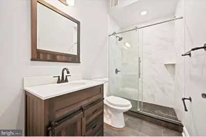 3220 W Diamond Street #2, Philadelphia, PA 19121 - Photo 14