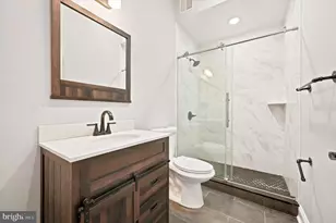 3220 W Diamond St, Philadelphia, PA 19121 - Photo 14