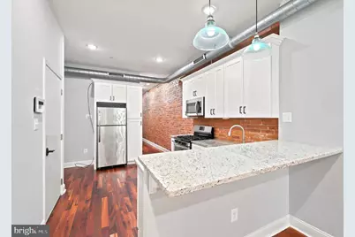 3220 W Diamond Street #2, Philadelphia, PA 19121 - Photo 6