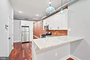 3220 W Diamond St, Philadelphia, PA 19121 - Photo 6