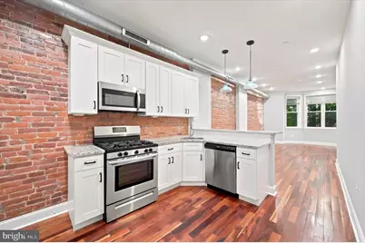 3220 W Diamond Street #2, Philadelphia, PA 19121 - Photo 4