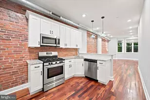 3220 W Diamond St, Philadelphia, PA 19121 - Photo 4