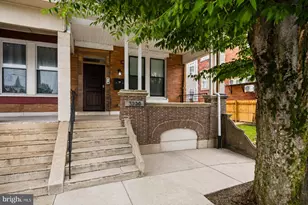 3220 W Diamond St, Philadelphia, PA 19121 - Photo 18