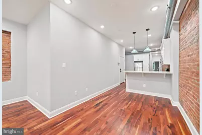 3220 W Diamond Street #2, Philadelphia, PA 19121 - Photo 10