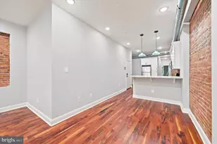 3220 W Diamond St, Philadelphia, PA 19121 - Photo 10