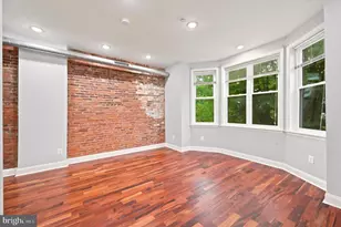 3220 W Diamond St, Philadelphia, PA 19121 - Photo 2