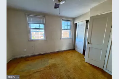 6260 Jackson Street, Philadelphia, PA 19135 - Photo 10