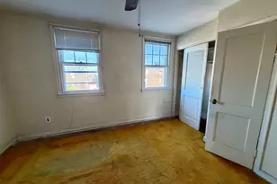 6260 Jackson St, Philadelphia, PA 19135 - Photo 10