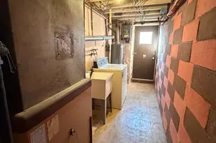 6260 Jackson St, Philadelphia, PA 19135 - Photo 14