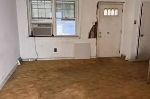 6260 Jackson St, Philadelphia, PA 19135 - Photo 2