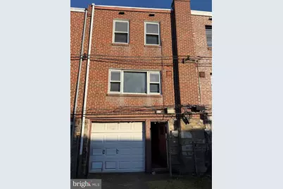 6260 Jackson Street, Philadelphia, PA 19135 - Photo 16
