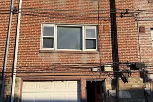 6260 Jackson St, Philadelphia, PA 19135 - Photo 16