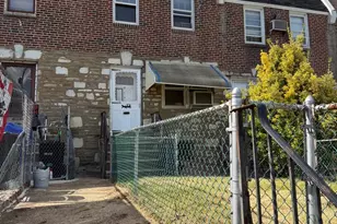 6260 Jackson St, Philadelphia, PA 19135 - Photo 1