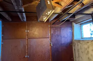 6260 Jackson St, Philadelphia, PA 19135 - Photo 12