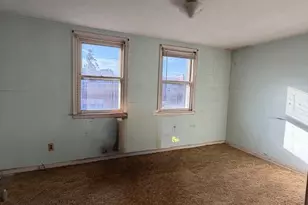 6260 Jackson St, Philadelphia, PA 19135 - Photo 8