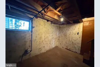 6260 Jackson Street, Philadelphia, PA 19135 - Photo 12