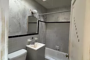 6260 Jackson St, Philadelphia, PA 19135 - Photo 10
