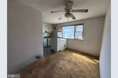 6260 Jackson Street, Philadelphia, PA 19135 - Photo 4
