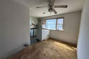 6260 Jackson St, Philadelphia, PA 19135 - Photo 4