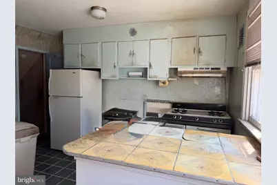 6260 Jackson Street, Philadelphia, PA 19135 - Photo 2