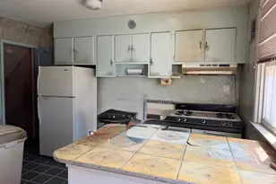 6260 Jackson St, Philadelphia, PA 19135 - Photo 2