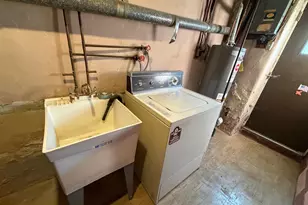 6260 Jackson St, Philadelphia, PA 19135 - Photo 14