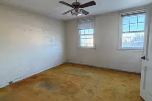 6260 Jackson St, Philadelphia, PA 19135 - Photo 8