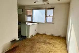 6260 Jackson St, Philadelphia, PA 19135 - Photo 6
