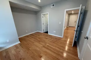914 W Susquehanna Ave, Philadelphia, PA 19122 - Photo 12