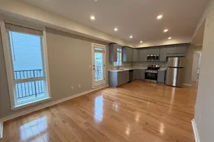 914 W Susquehanna Ave, Philadelphia, PA 19122 - Photo 6