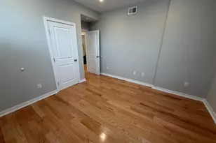 914 W Susquehanna Ave, Philadelphia, PA 19122 - Photo 10