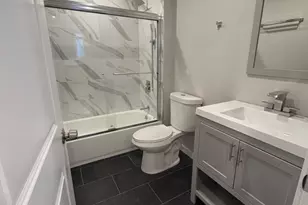 914 W Susquehanna Ave, Philadelphia, PA 19122 - Photo 8
