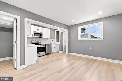406 Kingsley Street, Philadelphia, PA 19128 - Photo 4