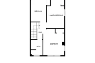 406 Kingsley St, Philadelphia, PA 19128 - Photo 14