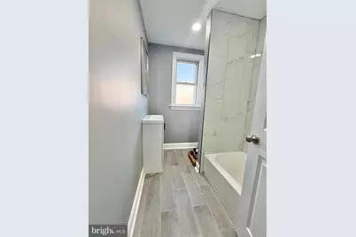 406 Kingsley Street, Philadelphia, PA 19128 - Photo 8
